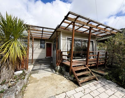 /international/nz/313-omoto-road-kaiata-west-coast-380119937350/