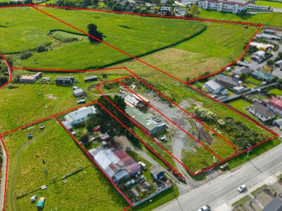 /international/nz/coonoor-road-watlington-canterbury-380119805287/