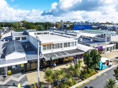 /international/nz/46-hurstmere-road-takapuna-auckland-380119837362/