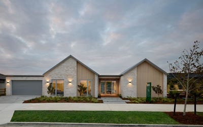 /international/nz/36-munros-road-clevedon-auckland-380119835738/