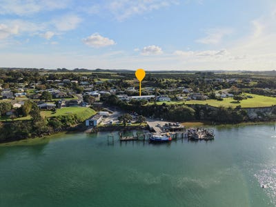 /international/nz/3-pukenui-wharf-road-pukenui-northland-380119804683/