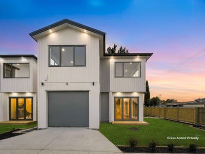 /international/nz/lot-1-127-old-wairoa-road-papakura-auckland-380119938565/