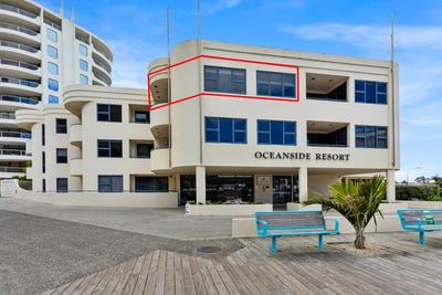 /international/nz/46-3-maunganui-road-mount-maunganui-bay-of-plenty-380120077578/