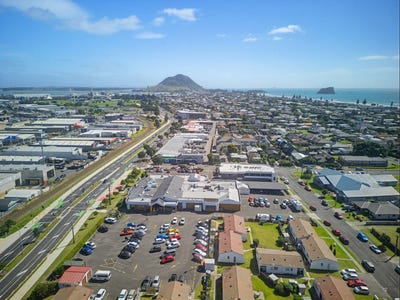 /international/nz/544-maunganui-road-mount-maunganui-bay-of-plenty-380119827970/