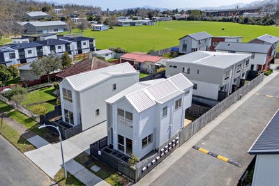 /international/nz/112-edgewater-drive-pakuranga-auckland-380119941928/