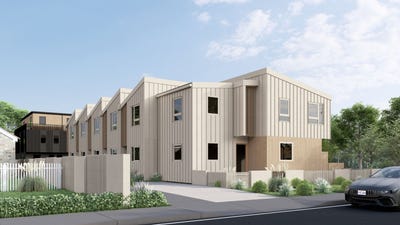 /international/nz/23-findlay-street-tawa-wellington-380119814248/