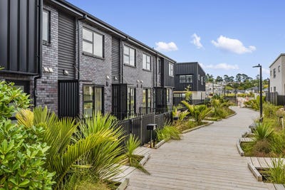 /international/nz/680-swanson-road-swanson-auckland-380119866236/