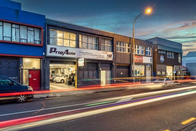 /international/nz/42-webb-street-wellington-central-wellington-380119954944/