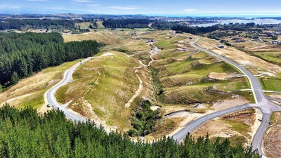 /international/nz/lot-30-redvale-estate-redwood-valley-nelson-bays-380119858439/