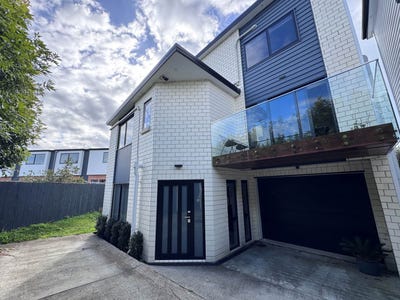 /international/nz/3d-springbank-lane-te-atatu-peninsula-auckland-380119983902/