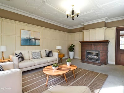 /international/nz/110-bedford-street-saint-clair-otago-380119963677/