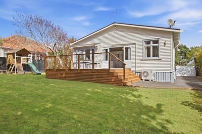 /international/nz/11-beatrix-street-avondale-canterbury-380119963665/