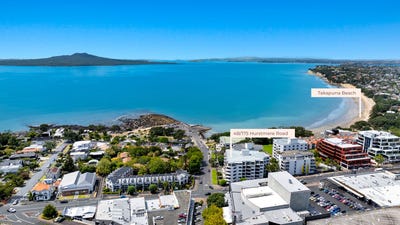 /international/nz/4b-175-hurstmere-road-takapuna-auckland-380119837320/