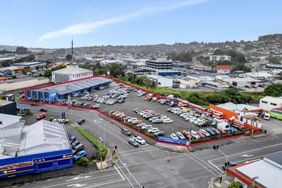 /international/nz/1-maunu-road-and-2-16-walton-street-whangarei-central-northland-380119821603/