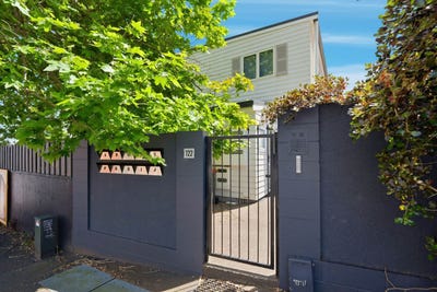 /international/nz/122f-newton-road-eden-terrace-auckland-380119829130/