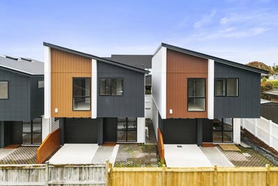 /international/nz/49b-neil-ave-te-atatu-peninsula-auckland-380119881205/
