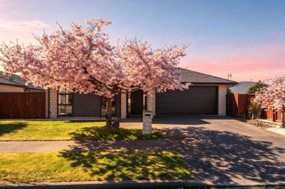 /international/nz/4-wardell-street-wigram-canterbury-380119939978/