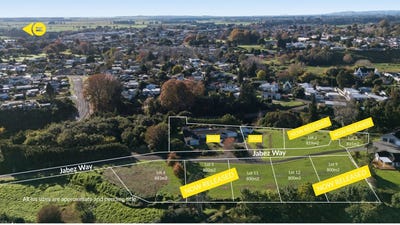 /international/nz/2-3-5-6-9-11-12-jabez-way-te-puke-bay-of-plenty-380119853851/