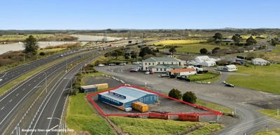 /international/nz/4-austen-street-rangiriri-waikato-380119828635/