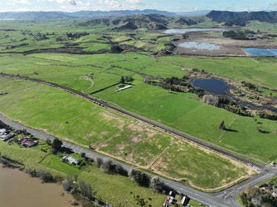 /international/nz/part-3761-great-south-road-huntly-waikato-380119809910/