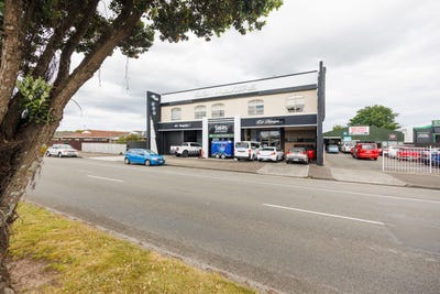 /international/nz/780-main-street-roslyn-otago-380119806353/