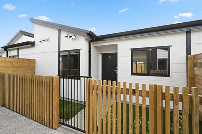 /international/nz/11-425-dey-street-hamilton-east-waikato-380119861480/