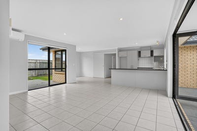 /international/nz/5-hillside-avenue-mangawhai-heads-northland-380120025989/