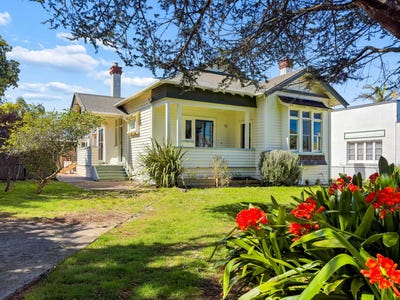 /international/nz/2-wellgarth-street-sandringham-auckland-380120025218/