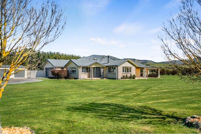 /international/nz/55-jordan-road-carterton-wairarapa-380119940693/