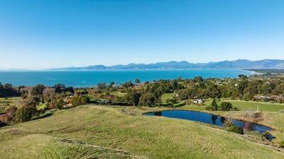 /international/nz/ruby-bay-views-ruby-bay-nelson-bays-380119850886/