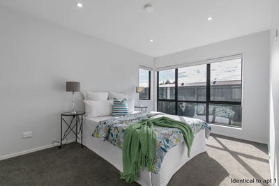 /international/nz/3-7-caspar-road-papatoetoe-auckland-380119858823/