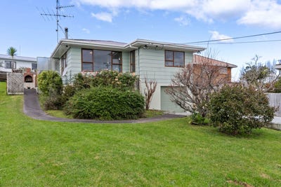 /international/nz/336-whangaparaoa-road-stanmore-bay-auckland-380119882286/