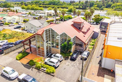 /international/nz/16-bell-street-whanganui-central-manawatu-whanganui-380119808081/
