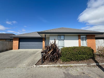 /international/nz/10b-pakington-street-westport-west-coast-380119939935/