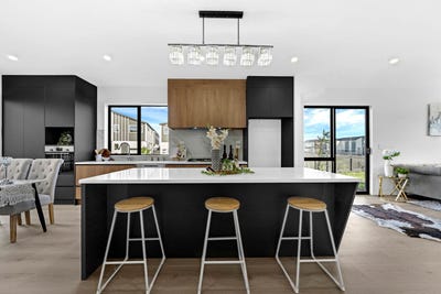 /international/nz/6-gemstone-park-road-rosehill-auckland-380119862085/