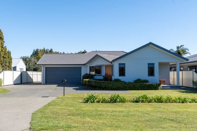 /international/nz/17-napier-street-jervoistown-hawkes-bay-380119876887/
