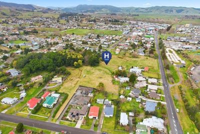 /international/nz/23-taylor-avenue-paeroa-waikato-380119876150/