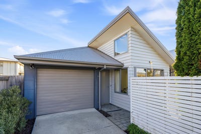 /international/nz/31-cotterill-street-addington-canterbury-380119870709/