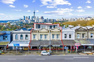 /international/nz/129-131-ponsonby-road-ponsonby-auckland-380119954969/