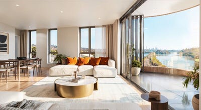 /international/nz/station-m-21-manapau-street-meadowbank-auckland-380119860487/