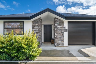/international/nz/337a-lincoln-rolleston-road-rolleston-canterbury-380120025897/
