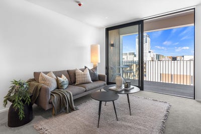 /international/nz/263-madras-street-christchurch-central-canterbury-380119818214/