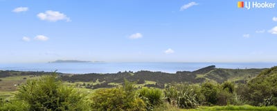 /international/nz/192-manunui-road-leigh-auckland-380119861514/