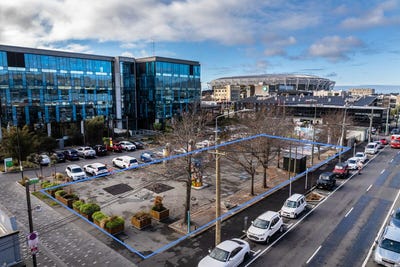 /international/nz/207-st-asaph-street-christchurch-central-canterbury-380119821692/