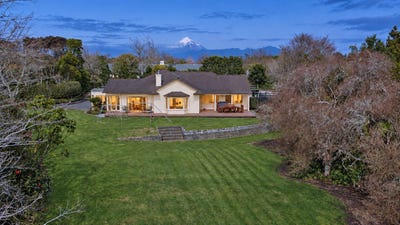 /international/nz/26-shelter-grove-frankleigh-park-taranaki-380119942035/