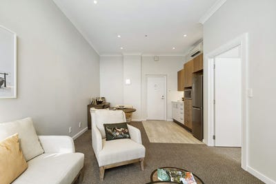 /international/nz/184-st-heliers-bay-road-saint-heliers-auckland-380119819607/