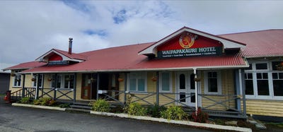 /international/nz/1108-far-north-road-sh-1-awanui-northland-380119935731/
