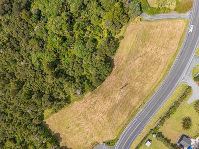/international/nz/25-mahurangi-east-road-sandspit-auckland-380119864062/