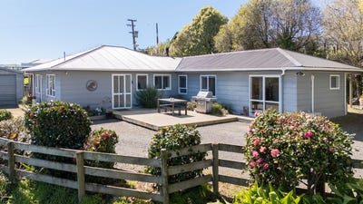 /international/nz/11-dunning-road-cambridge-waikato-380119984249/