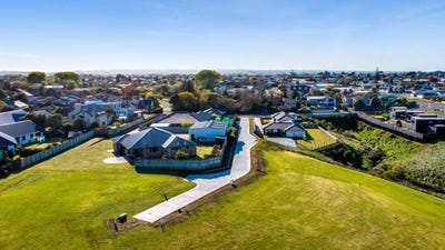 /international/nz/21-rata-street-hawera-taranaki-380120025347/